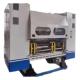5500 KG Paper Forming Machine for Corrugated Cardboard Thin Blade Slitter Scorer