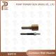 G3P010 Denso Common Rail Nozzle High Speed Steel