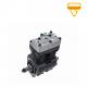 5010295545 Renault Truck Spare Parts Air Compressor