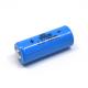 LiSOCL2 Lithium Ion Battery Cell non rechargeable 3.6V 500mAh ER10280