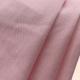 Combed 40s Cotton Poplin Woven Fabric Voile Dyed Twill 150 Gsm Cotton Fabric