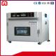 Battery Testing Machine Flammability Testing Equipment, Test Cover Highly 2″(305mm)