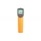Optics GS320 14um Non Contact Infrared Thermometer