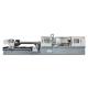 ZK2135E/2500 Deep Hole Drilling Machine with Rotary & CNC Indexing Spindle