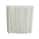 Z Fold Bamboo Kitchen Tissue Paper Roll Hand Towels For Dispenser