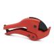 SK5 Blade 42mm Plastic PVC Pipe Cutter With Alu Body Iron Handle