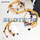 388-6699 Engine Wiring Harness Outer Harness 3886699 For E320D2 Excavator