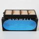 AL215055 Air Filter for Excavator Tractor Diesel Engines Parts P958669 Hydwell Supply