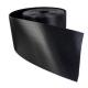10-350mm Polyester Nylon Injection Hook OEKO-TEX Velcro Adhesive Tape