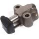 1971-1987 Toyota Various 2t 3y Timing Chain Tensioner After-sales Service Yes 13540-25010