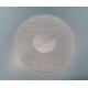 35 Mesh 400 Micron Nylon Filter Mesh Shapes Discs Cold Cut In Custom Special Sizes