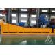 Professional Sand Washer Manufacturer, Double Spiral Sand Washer