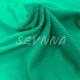 Lightweight And Durable Eco Friendly Swimwear Fabric 91% Recycled Nylon 9% Spandex Yes