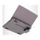 A7 7-Inch Factory price New A7 7 Inch Mini Pocket Laptop Tablet OEM 12GB RAM Mini Touch Screen Notebook Custom Small Portable Laptop Computer