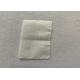 Food Grade 90 Micron Nylon Rosin Press Filter Mesh Bags Customize Packag