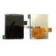 High Resolution Cell Phone LCD Screen Replacement for LG T395