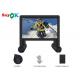 Inflatable Big Screen Customized Mobile Small Home Inflatable Movie Screen