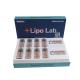 Korean Lipo Lab PPC Phosphatidylcholine Lipolytic Solution 0.55kg