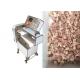 500KG/H Canteen Meat Processing Machine Rib Bone Chopper Pig Feet Cutting Equipment
