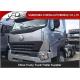 6 X 4 Drive HOWO Tractor Head Trucks 309KW Power Max.Speed 92km/h