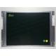 Laptop NEC Large Screen Display NL6448AC33-10 NLT 10.4 LCM 640×480 60Hz