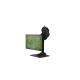 OEM / ODM Monitor Desk Mount Electric Rotating For Neck Stiffness
