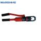 Hydraulic Nut Wire Stripper Tools Bolt Cutter For Industrial Applications