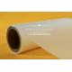 Soft Glitter Lamination Film For Special Book Cover 700m Length Per Roll