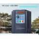 Solar Pump Inverter, On Grid Solar Inverter, Off Grid Solar Inverter 220V 380V