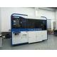 Energy Efficient Semiconductor Molding Machine Automatic Encapsulation Equipment