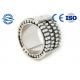 china cheap price four-row  cylindrical roller bearing  150 mm *250 mm *120 mm  FC3050120