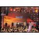 Stage Hanging P3.91 1500nits Rental Led Video Wall SMD2121