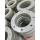 Dependable Fibreglass Flange DIN Glass Fiber Reinforced Plastic Flange