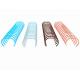 Binder Spiral Coil 9.5mm Wire O Binder Double Loop Book Binding Wire For Bookstore