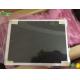 10.4 Inch G104SN03 V5 TFT LCD Display AUO LCD Panel 211.2×158.4 mm Frequency 60Hz
