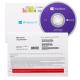 Operating System Microsoft Windows 10 Professional 64 Bit OEM DVD System Builder