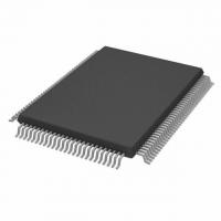 S25FL256SDSBHB213 IC Chip Tool IC 256 MB FLASH MEMORY electronic ic parts