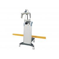 27.12Mhz RF body fat removal machine non Invasive Stomach Fat Reduction  with Largest Treatment Applicator