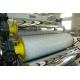 Professional PC PMMA Solid Sheet Extrusion Line Polycarbonate Sheet Extrusion Line With Low Noise