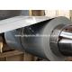 Anti Corrosion Hot Dip Zinc Coated Steel With Continuous Galvanization 0.28mm Thickness
