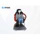 High Profit Wonderful Virtual Reality Chair With PICO VR Glasses