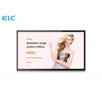 16GB Rom 300cdm2 Android Touch Screen Tablet 1920*1080 High Resolution