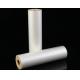 Anti Scuff 1 Inch Matt BOPP Thermal Lamination Film Roll For Luxury Packaging