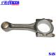 Forging Engine Parts 32A19-00012 Connecting Rod For Mitsubishi S4S