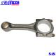 Titanium Diesel Engine Connecting Rod 32A19-00012 S4S 3044C