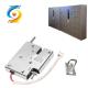 Industrial Small Electromagnetic Lock Custom Storage Locker Lock