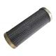 Mechanical Equipment Hydraulic Pressure Filter Element HC9601FDP8H with Glass Fiber