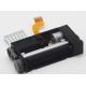 Light weight 2 Inch Receipt Thermal Printer Mechanism Compatible With LTP1245