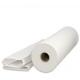 SMS Disposable Bed Cover Roll