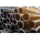 MS Mechanical Alloy Steel Round Rod Bar 42CrMo SAE4140 1.7225 Carbon
